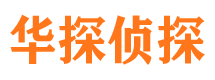 乐业市侦探公司